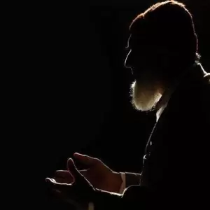 Khutbah Jumat: Mohonlah Perlindungan pada Allah dari Empat Hal