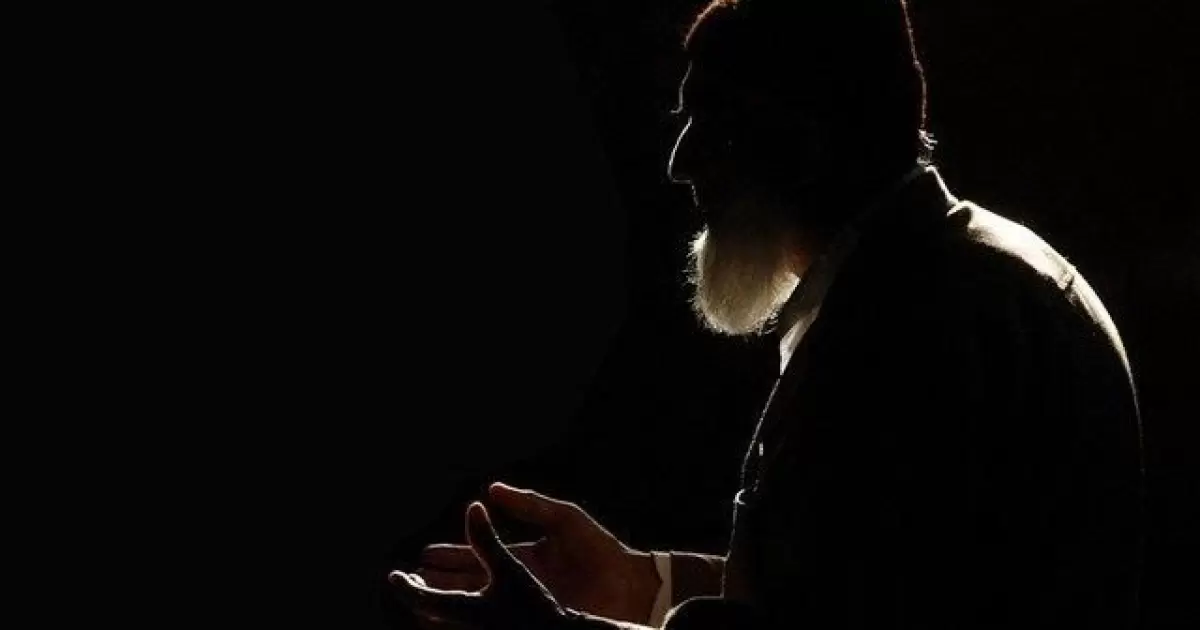 Khutbah Jumat: Mohonlah Perlindungan pada Allah dari Empat Hal