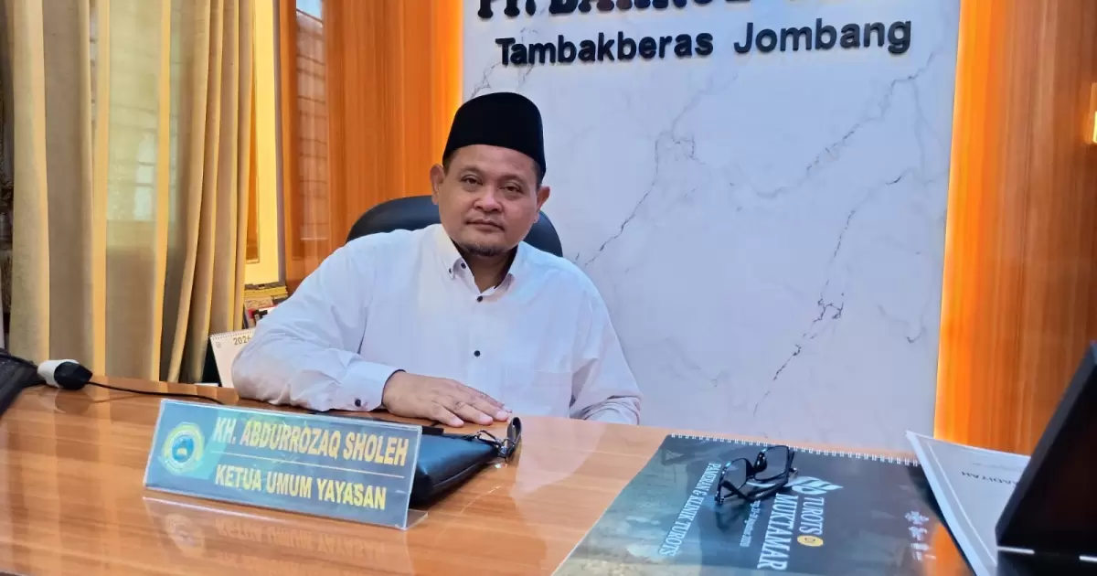 Ratusan Personil Kokam Muhammadiyah Dipastikan Akan Bantu Amankan Muktamar ke-35 NU