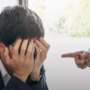 Intimidasi dan Kekerasan Verbal: Antara Lisan dan Kezaliman