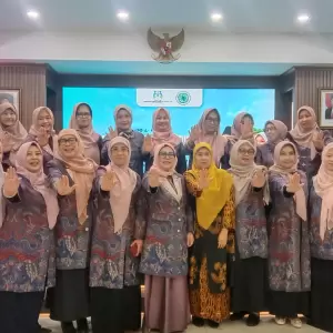 PRK