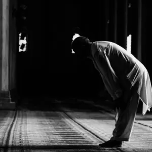 Shalat Tahiyyatul Masjid Disunnahkan, Kecuali dalam Keadaan Ini