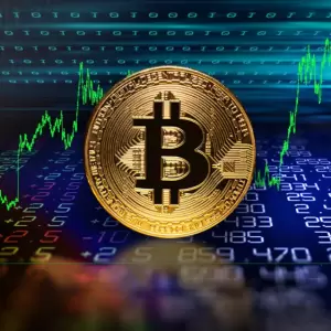 Bitcoin dalam Perspektif Fiqih Muamalah: Isu yang Dibahas di Muktamar NU Ke-35