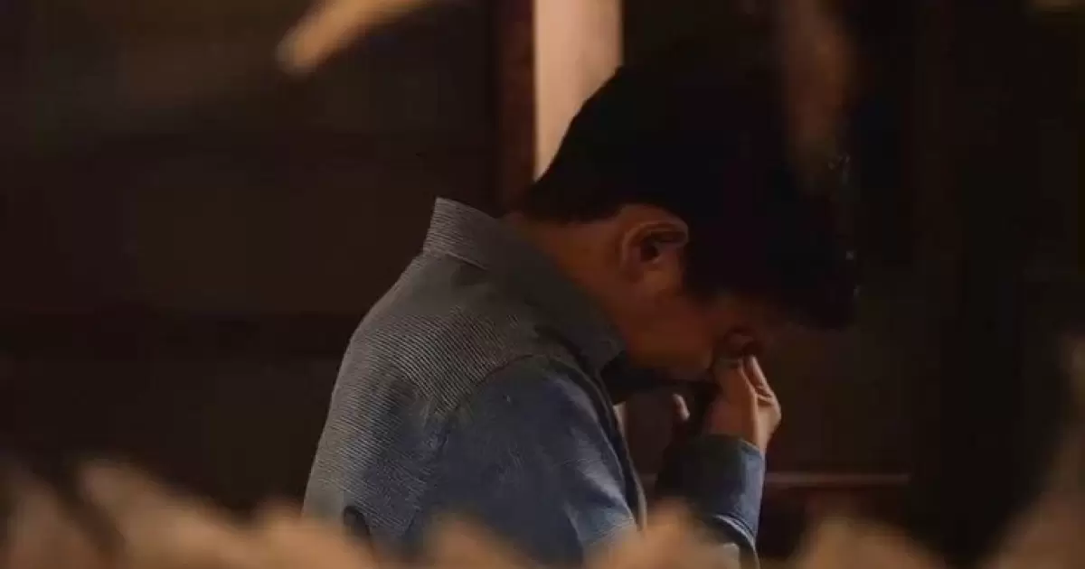 Menyelami Makna Hakiki Hijrah dalam Kehidupan Modern