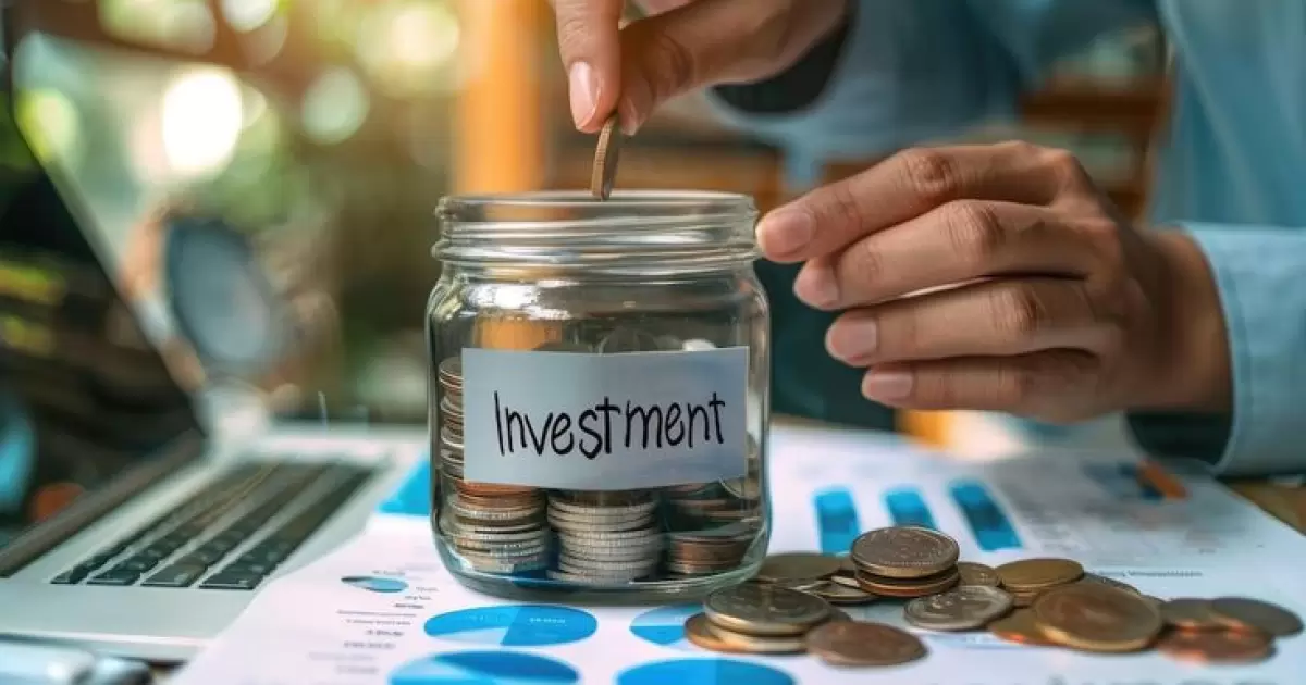 Bolehkah Dana Zakat Diinvestasikan? Begini Penjelasan Fatwa MUI Nomor 4 Tahun 2003