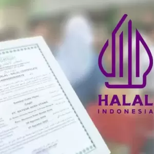 Sertifikasi Halal Obat 2026: Apakah Semua Obat Wajib Bersertifikat Halal? Begini Penjelasannya