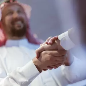 Mengendalikan Emosi adalah Ajaran Nabi