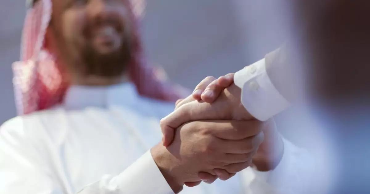 Mengendalikan Emosi adalah Ajaran Nabi