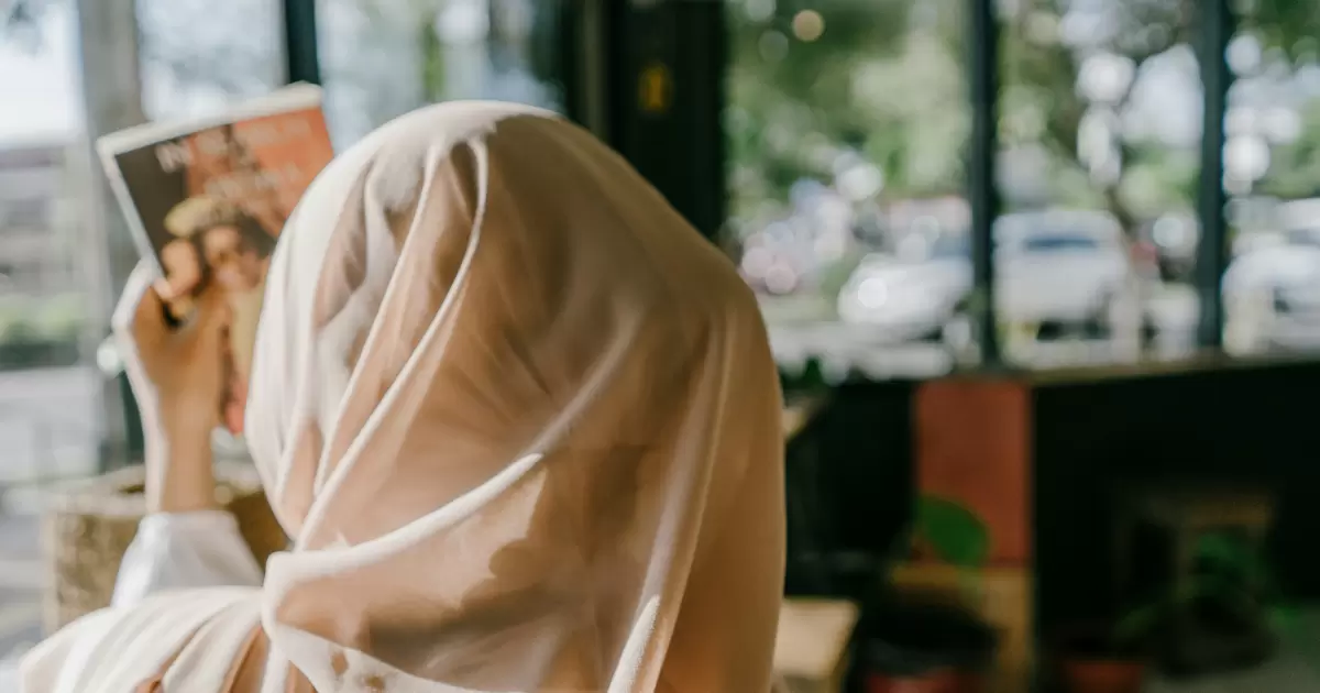 Kemhan Klarifikasi Dugaan Larangan Penggunaan Hijab Kadet Perempuan Unhan