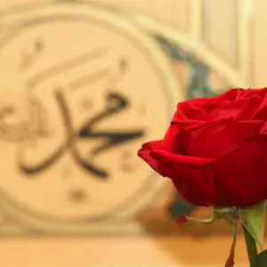 5 Keutamaan Menghadiri Peringatan Maulid Nabi Berdasarkan Penjelasan Ulama