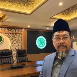 Bayu