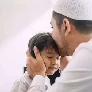 Mendidik Anak: Tafsir Parenting dalam Kisah Nabi Musa dan Khidir