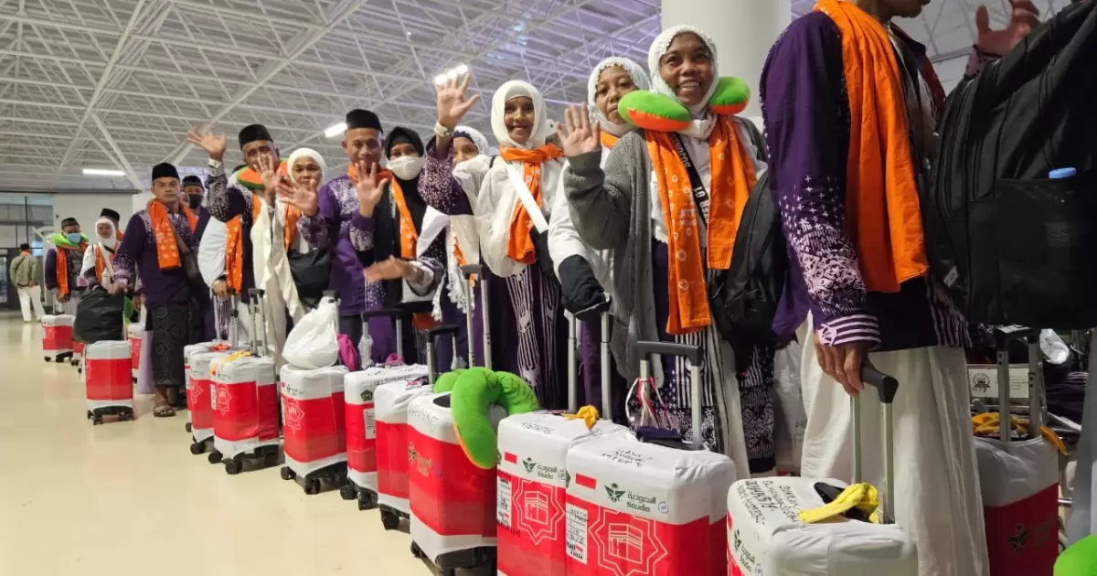 eb2c63a2-09e3-4808-9fa8-51c1a442c169