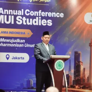 Miftahul Huda