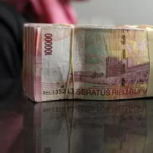 Apakah Hasil Korupsi, Judi, dan Bunga Bank Wajib Dizakati? Simak Penjelasan Fatwa MUI Nomor 13 Tahun 2011 Ini