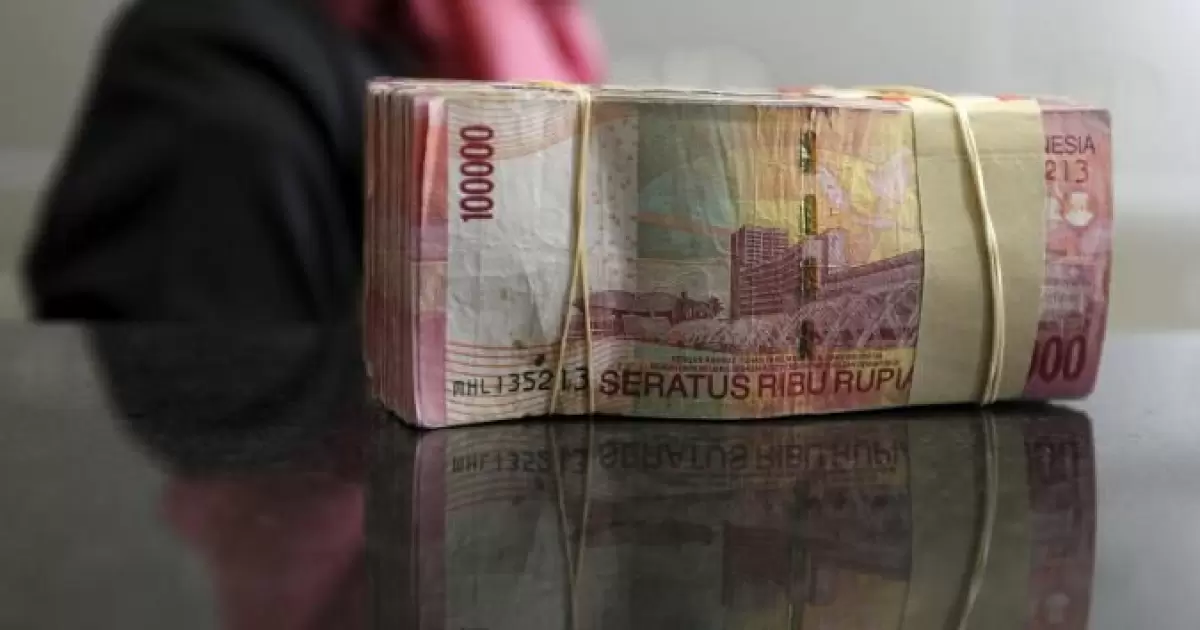 Apakah Hasil Korupsi, Judi, dan Bunga Bank Wajib Dizakati? Simak Penjelasan Fatwa MUI Nomor 13 Tahun 2011 Ini