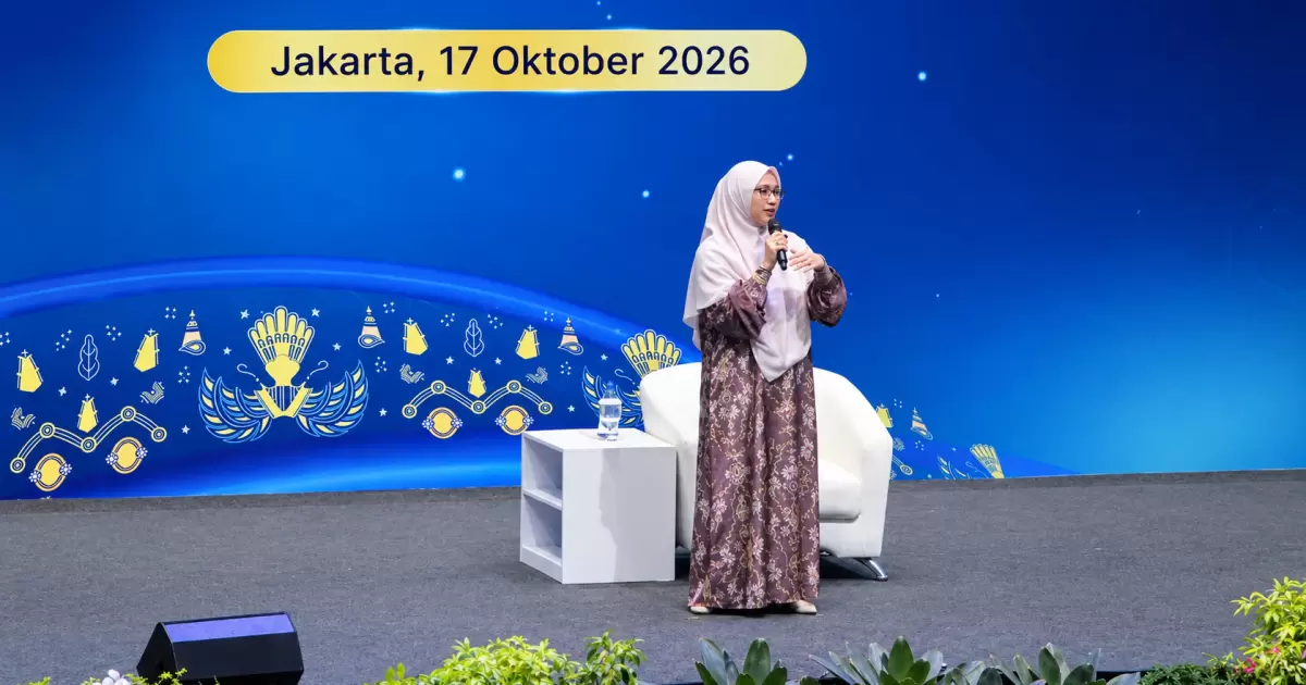 Jodoh Cerminan Diri atau Saling Melengkapi? Begini Cara Memilih Pasangan dalam Islam