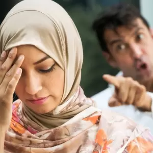 muslimah-hikmah