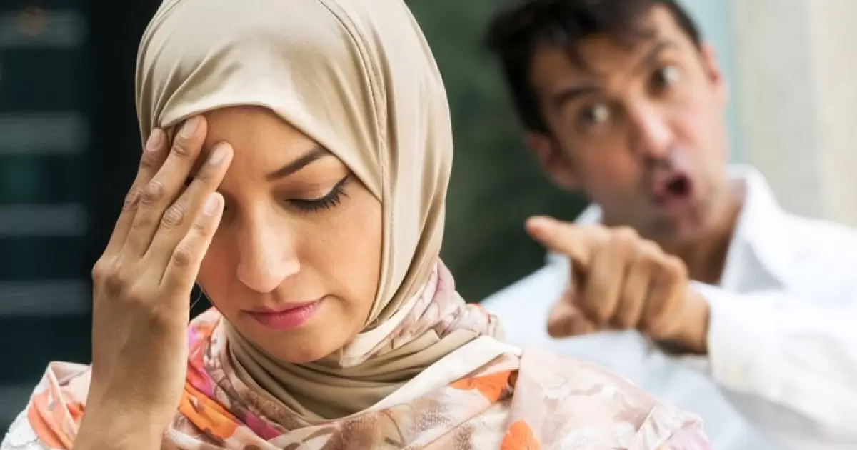 muslimah-hikmah
