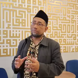 Habiburrahman