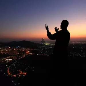 Hijrah Bukan Sekadar Berpindah Tempat, Melainkan Mengubah Orientasi Hidup