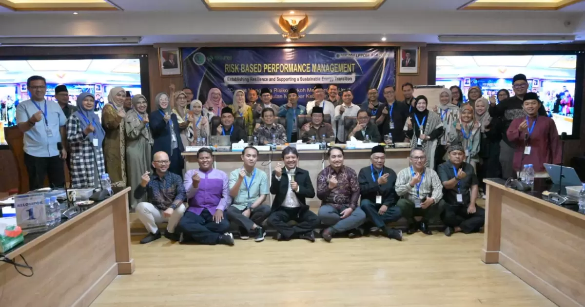 Pelatihan