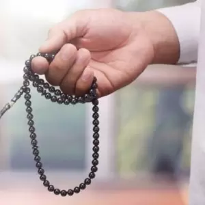 Sebuah Renungan: Jangan Menunggu Bencana untuk Mengingat Allah