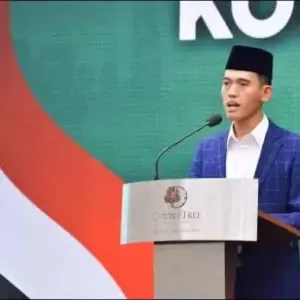 MUI Apresiasi Unhan Terbitkan Surat Edaran Kadet Berjilbab sebagai Langkah Korektif dan Inklusif