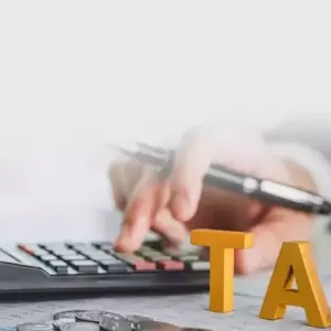 Menimbang Zakat sebagai “Tax Credit”