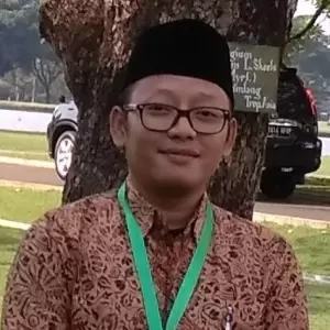 Penulis