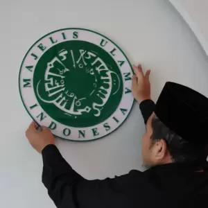 MUI dan Wacana Mempidanakan LGBTQ: Ikhtiar Menjaga Kemaslahatan dan Mandat Pancasila