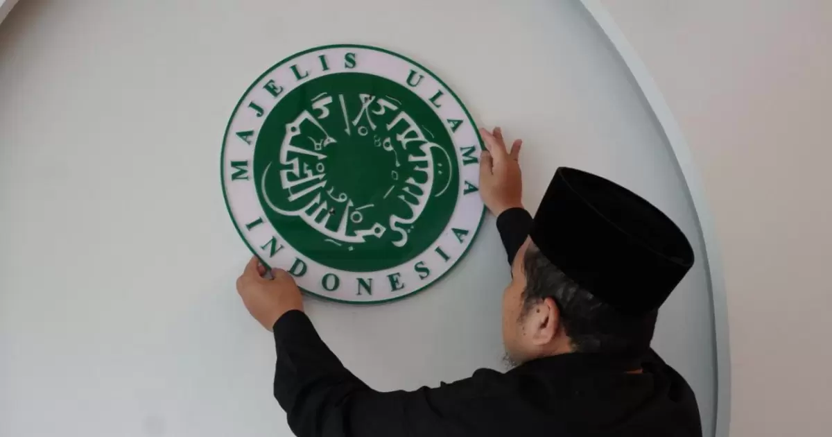 MUI dan Wacana Mempidanakan LGBTQ: Ikhtiar Menjaga Kemaslahatan dan Mandat Pancasila