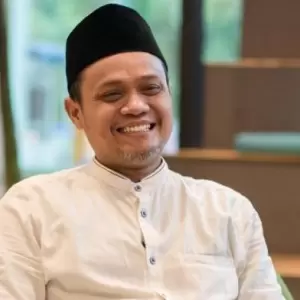 Wasek Komisi Fatwa MUI: Lomba Agustusan Boleh, tapi Uang Pendaftaran untuk Hadiah Haram Hukumnya