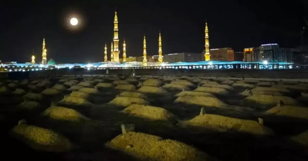 Mati Syahid dalam Perspektif Hadis dan Penjelasan Ulama