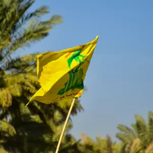 Hizbullah Pastikan Tekanan Militer Terhadap Israel Hingga Agresi Zionis Berhenti