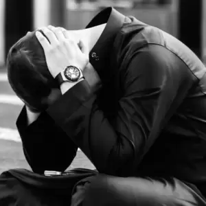 Pesan Tersirat Surat Al-Qalam Menyembuhkan Lelah Mental dalam Dakwah