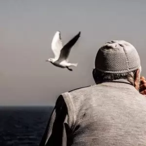 Mewaspadai Virus Takabur