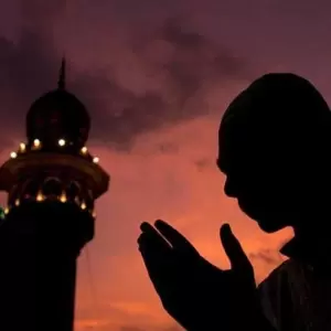 Inilah 4 Doa yang Dapat Diamalkan di Hari “Rabu Wekasan”