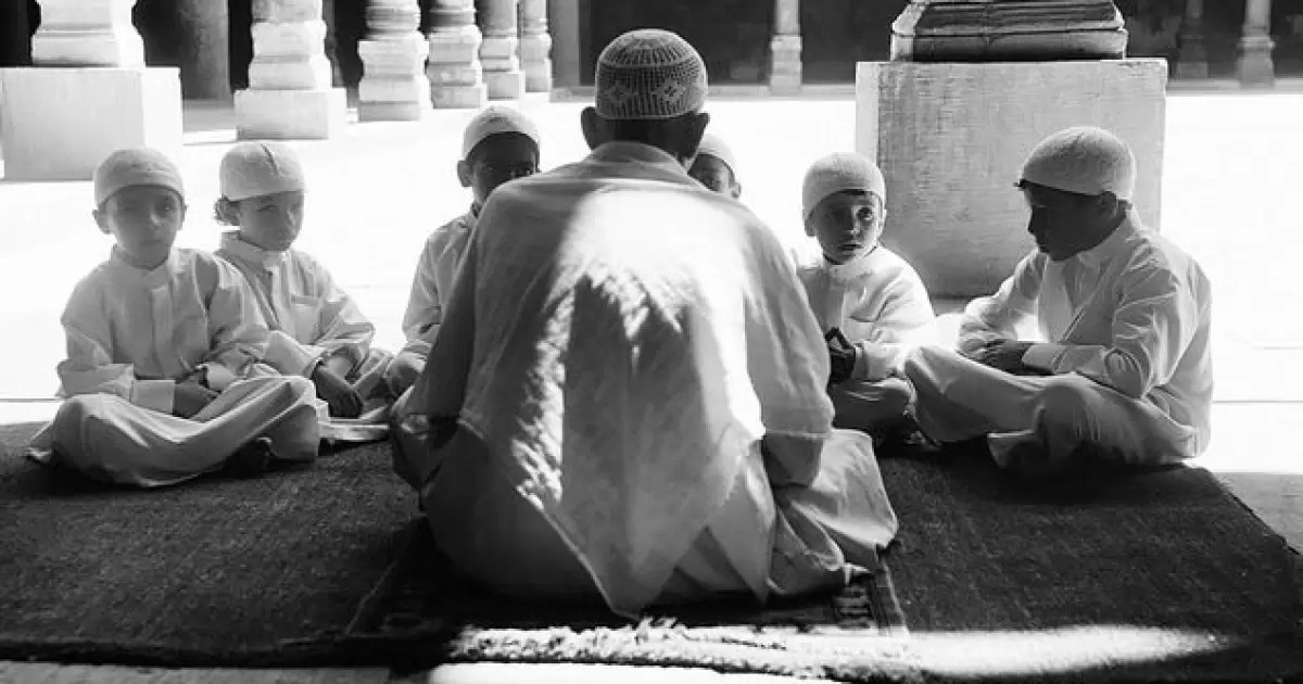 Jaminan Petunjuk Allah bagi Pendakwah