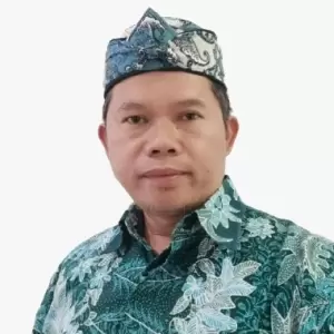 Ohan Jauharudin