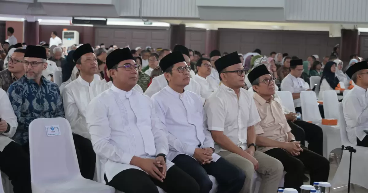 IPB