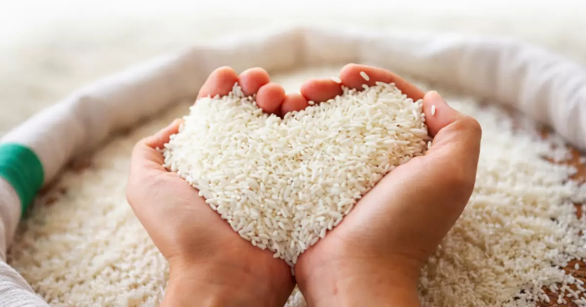 zakat