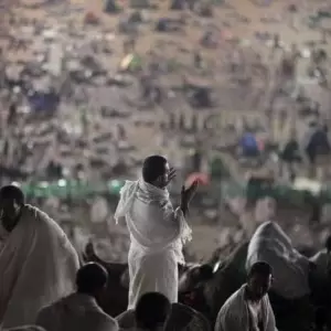 Jangan Diabaikan! Inilah Kemuliaan Hari Arafah bagi Umat Islam