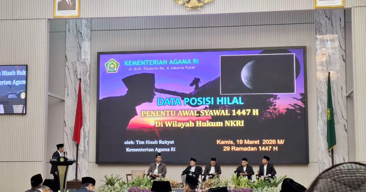 1000398345