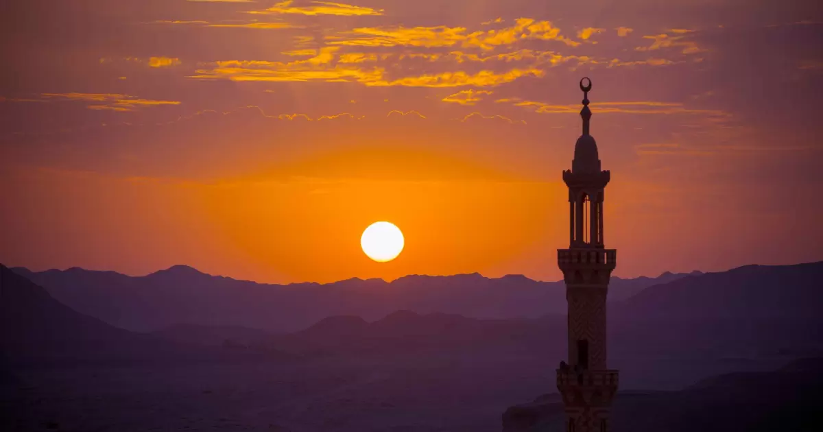 Rajab_11zon