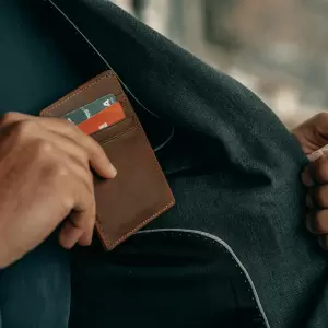 Bank Keliling Syariah, Perlukah ?