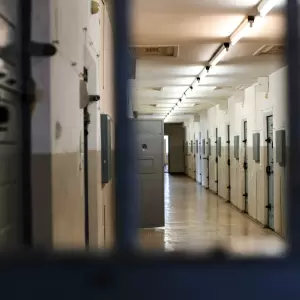 Viral Pernyataan Ketua Komisi XIII DPR Usulkan Alat Bantu Seks di Lapas