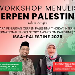 Work Shop