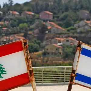 Front Lebanon dalam Pusaran Perundingan AS-Iran