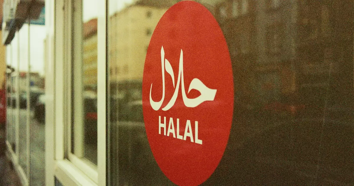 Forum Halal Makkah Ditutup dengan 15 Kesepakatan Kerja Sama Global